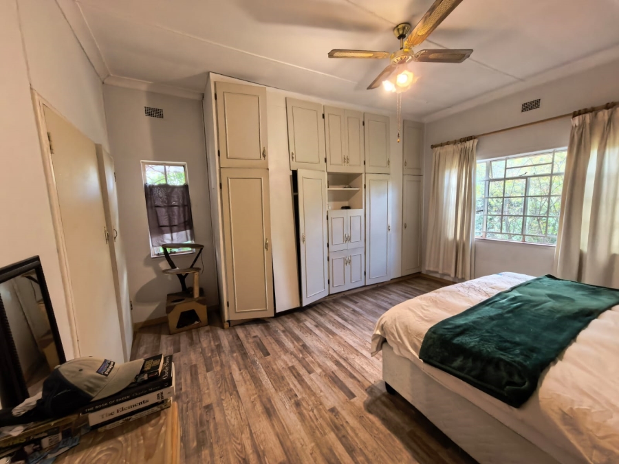 3 Bedroom Property for Sale in Parys Free State